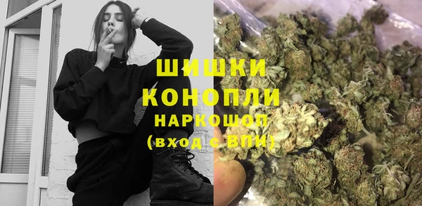 2c-b Алзамай